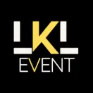 LKL EVENT